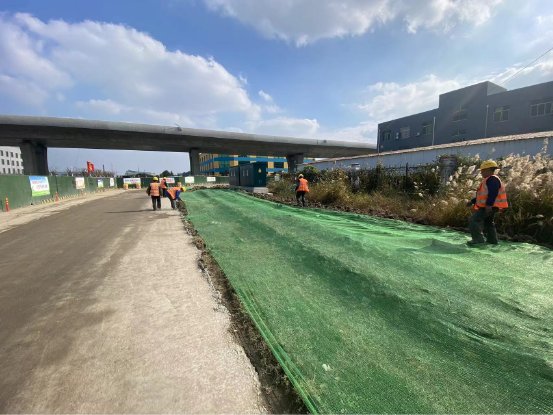 cdd75ff962e2be5ab0eff99688b40d6