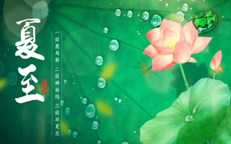 炎炎夏日，新鄉(xiāng)百分百公司生產(chǎn)車間的工人的降溫解暑妙招